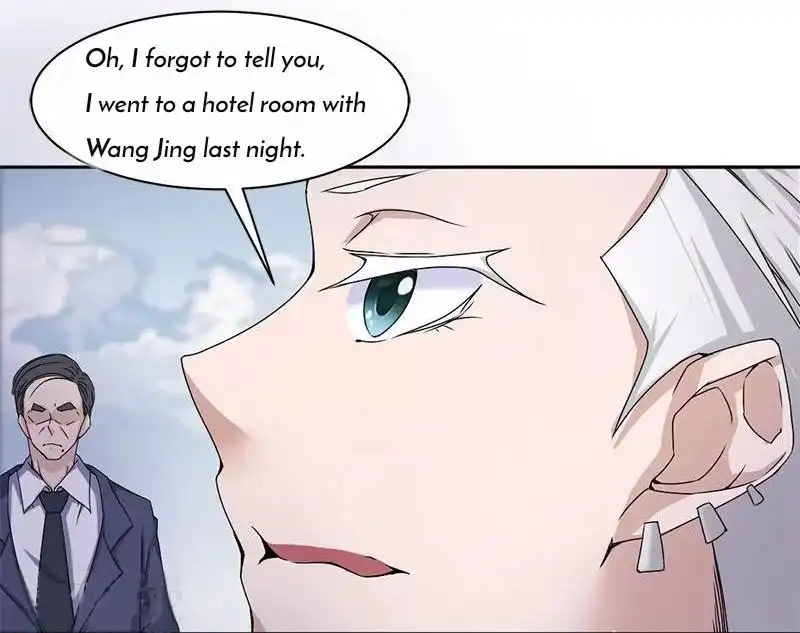 Peerless little Doctor Chapter 1 22